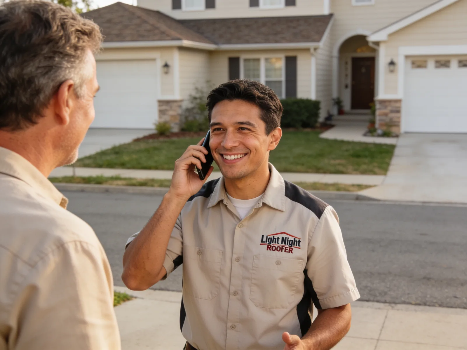 Emergency Roof Repair Caledonia, MN FAQs
